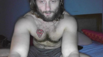 Jakester8807  31-10-2021 video misstress